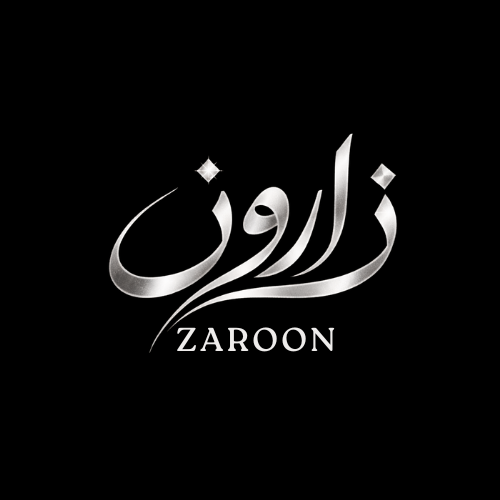 Zaroon